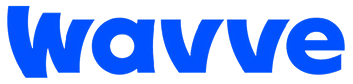 wavve